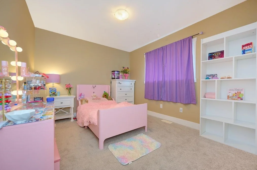 22990 134 LOOP, Maple Ridge BC V4R 0E6, Maple Ridge BC — Residential for Sale — Photo 15 of 23
