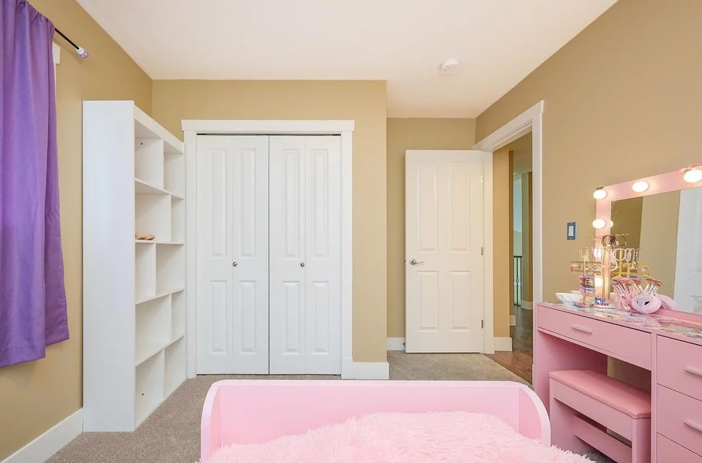 22990 134 LOOP, Maple Ridge BC V4R 0E6, Maple Ridge BC — Residential for Sale — Photo 16 of 23