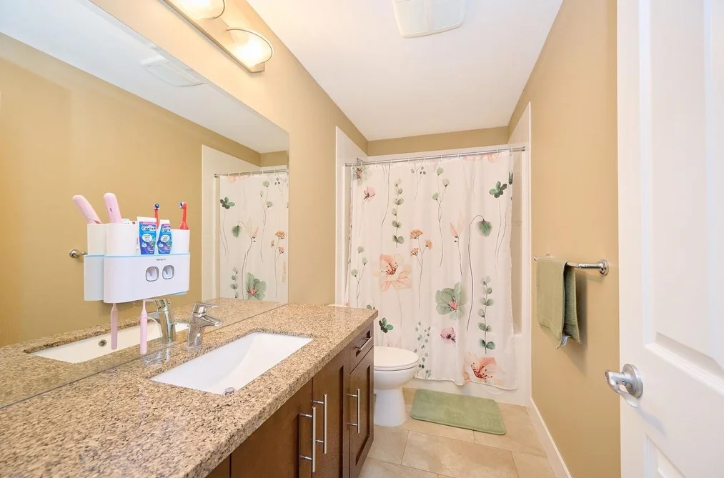 22990 134 LOOP, Maple Ridge BC V4R 0E6, Maple Ridge BC — Residential for Sale — Photo 17 of 23
