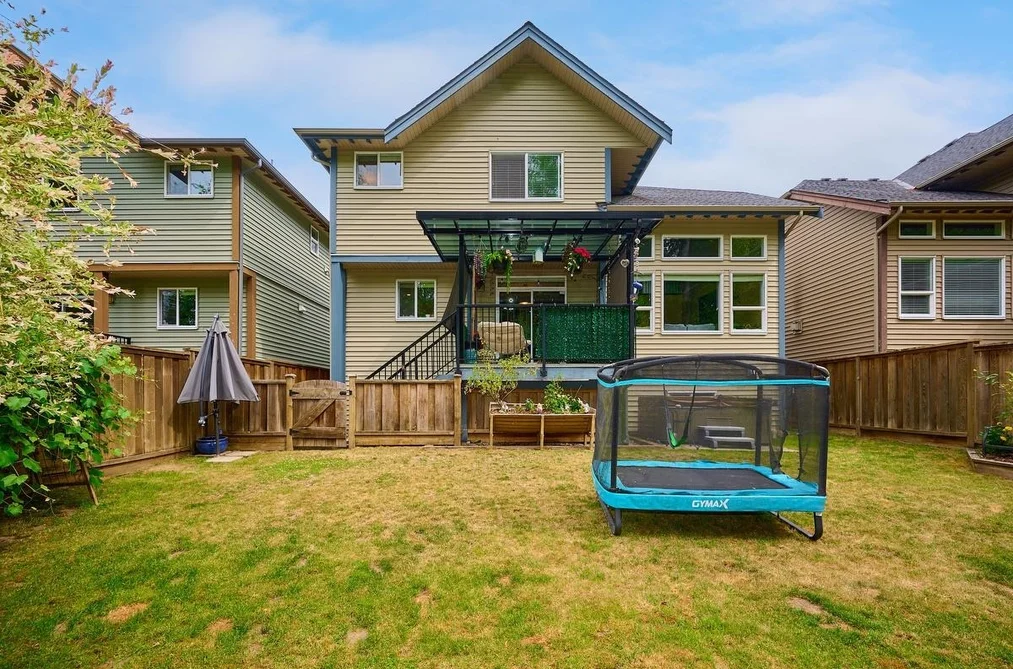 22990 134 LOOP, Maple Ridge BC V4R 0E6, Maple Ridge BC — Residential for Sale — Photo 21 of 23