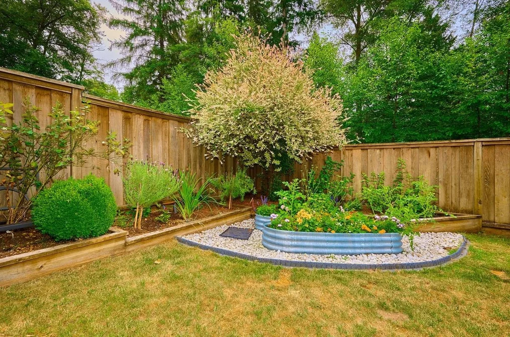 22990 134 LOOP, Maple Ridge BC V4R 0E6, Maple Ridge BC — Residential for Sale — Photo 23 of 23