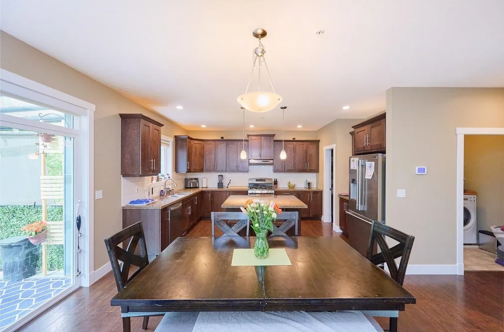 22990 134 LOOP, Maple Ridge BC V4R 0E6, Maple Ridge BC — Residential for Sale — Photo 7 of 23