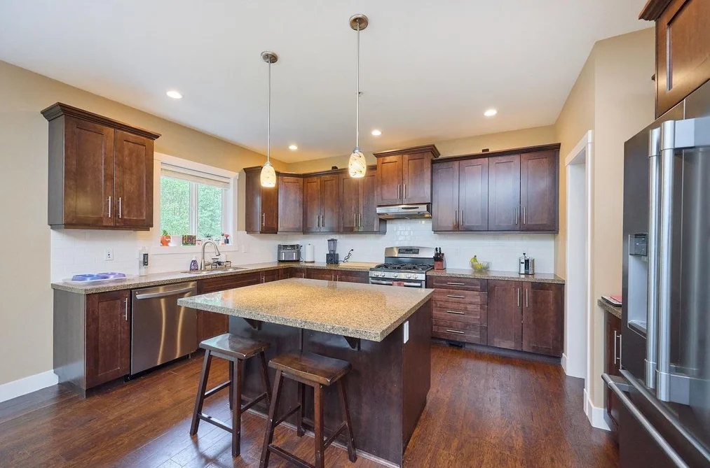 22990 134 LOOP, Maple Ridge BC V4R 0E6, Maple Ridge BC — Residential for Sale — Photo 8 of 23