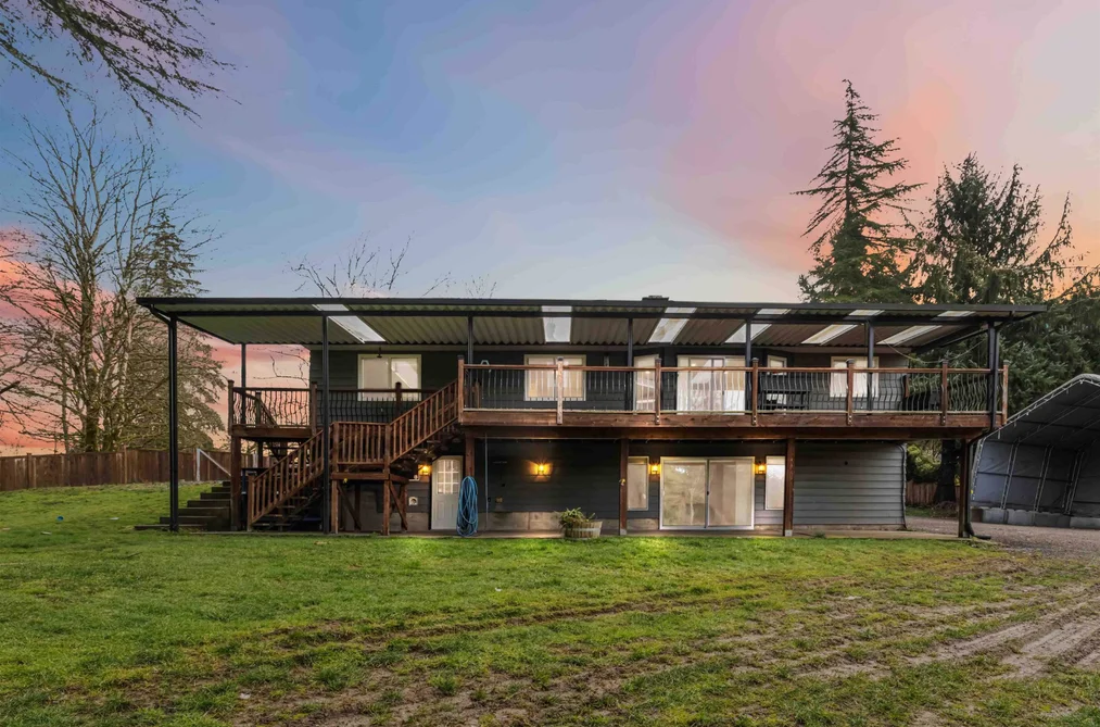 22990 70A AVENUE, Langley BC V2Y 2J9, Langley BC — Residential for Sale - Photo 2
