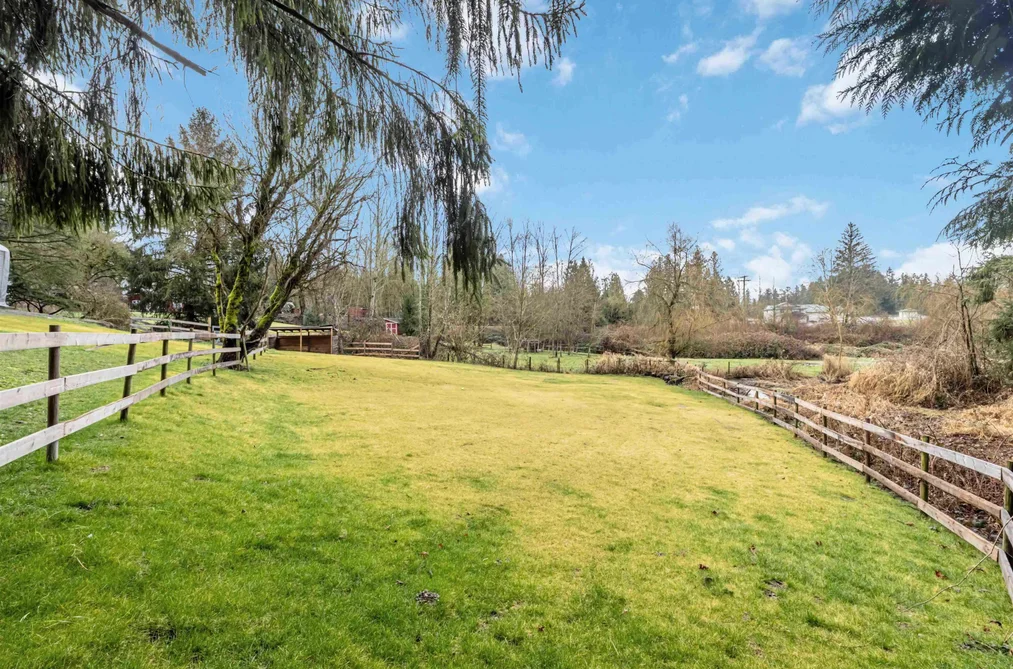22990 70A AVENUE, Langley BC V2Y 2J9, Langley BC — Residential for Sale - Photo 3