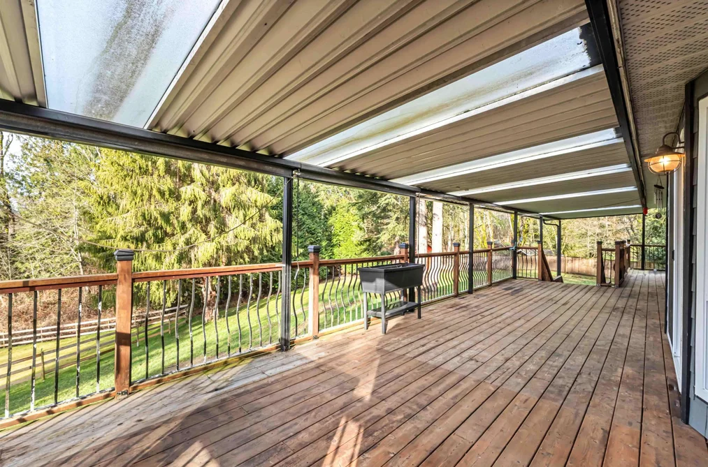 22990 70A AVENUE, Langley BC V2Y 2J9, Langley BC — Residential for Sale - Photo 5