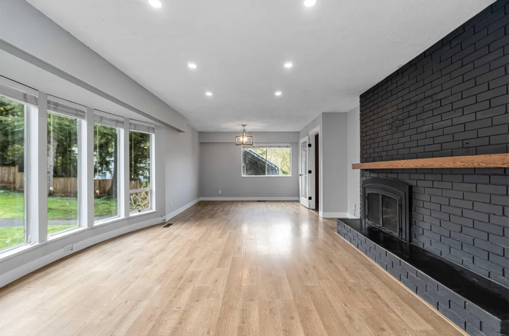 22990 70A AVENUE, Langley BC V2Y 2J9, Langley BC — Residential for Sale - Photo 7