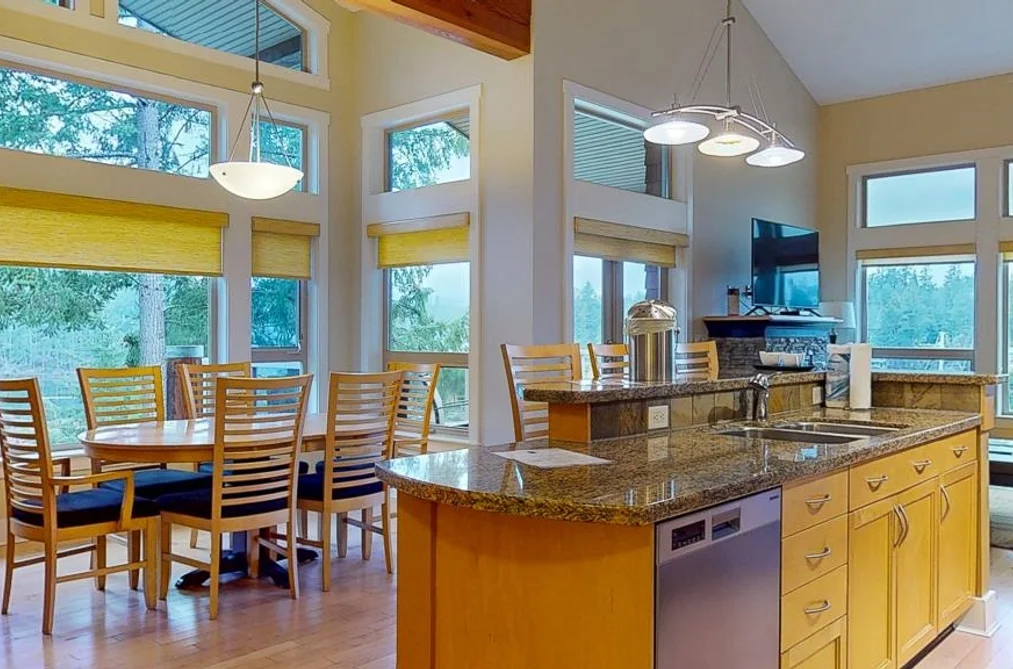 22A 12849 LAGOON ROAD, Pender Harbour BC V0N 2H0, Pender Harbour BC — Residential for Sale - Photo 5