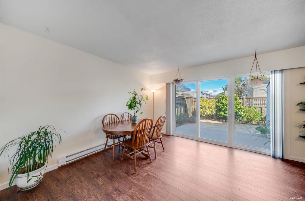23 10840 SPRINGMONT DRIVE, Richmond BC V7E 3S5, Richmond BC — Residential for Sale - Photo 4