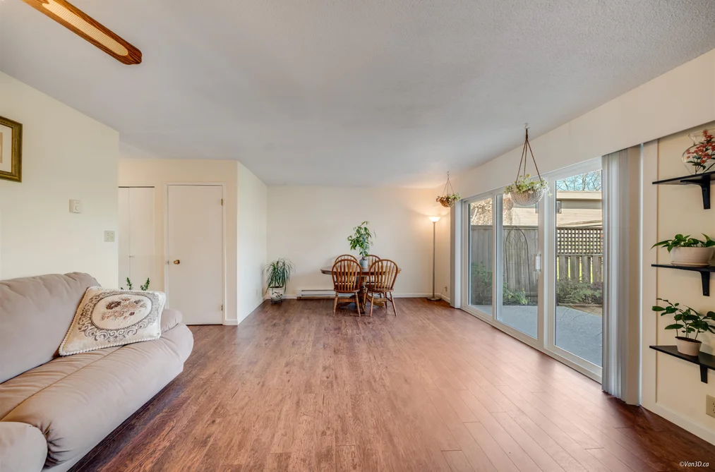 23 10840 SPRINGMONT DRIVE, Richmond BC V7E 3S5, Richmond BC — Residential for Sale - Photo 5