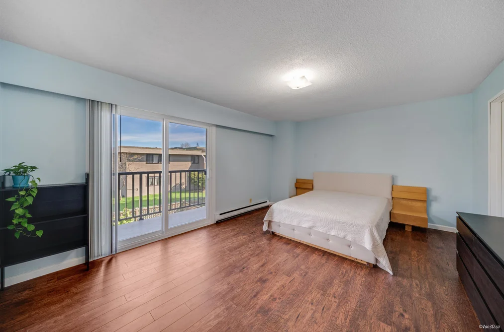 23 10840 SPRINGMONT DRIVE, Richmond BC V7E 3S5, Richmond BC — Residential for Sale - Photo 6