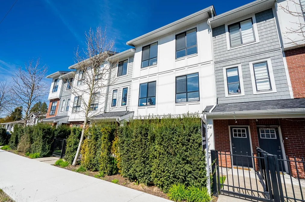 23 11556 72A AVENUE, Delta BC V4C 1A9, Delta BC — Residential for Sale - Photo 4