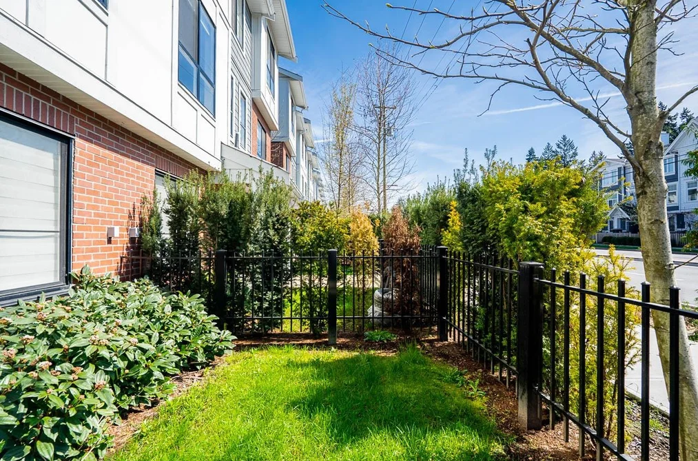 23 11556 72A AVENUE, Delta BC V4C 1A9, Delta BC — Residential for Sale - Photo 5