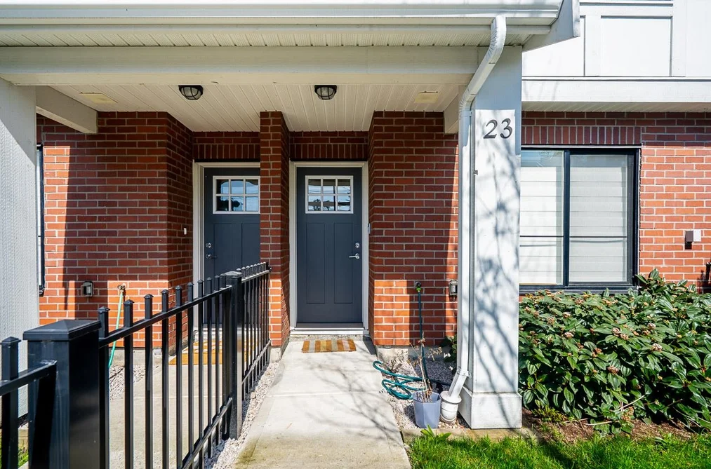23 11556 72A AVENUE, Delta BC V4C 1A9, Delta BC — Residential for Sale - Photo 6