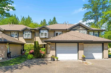 11737 236 St Unit 23, Maple Ridge, BC - MLS: R3122710 11737 236 St Unit 23, Maple Ridge, BC - MLS: R3122710
