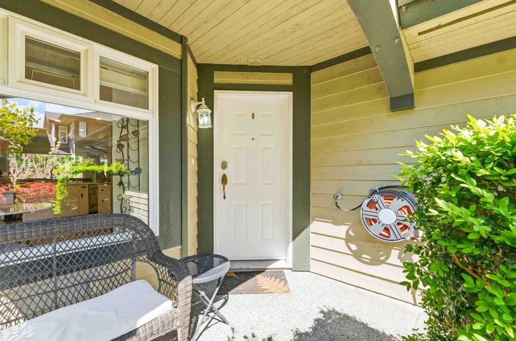 23 11737 236 STREET, Maple Ridge BC V4R 2E5, Maple Ridge BC — Residential for Sale - Photo 2