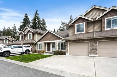 1175 7th Ave Unit 23, Hope, BC - MLS: R3175262