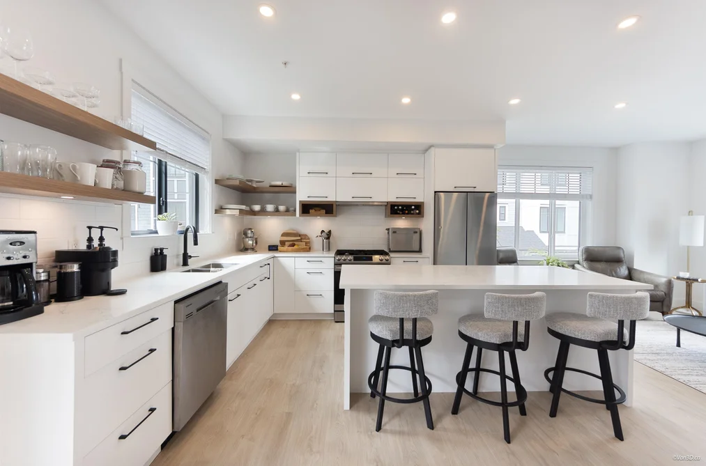 23 12018 237 STREET, Maple Ridge BC V4R 0H6, Maple Ridge BC — Residential for Sale - Photo 5