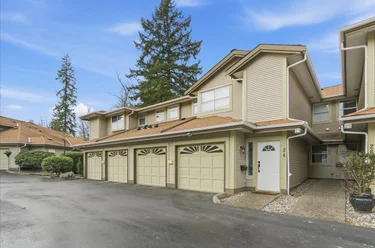 12071 232B St Unit 23, Maple Ridge, BC - MLS: R3174620