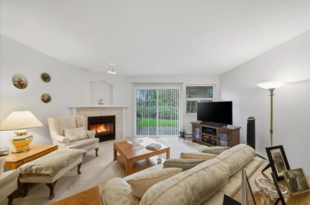 23 12071 232B STREET, Maple Ridge BC V2X 0Z7, Maple Ridge BC — Residential for Sale - Photo 2
