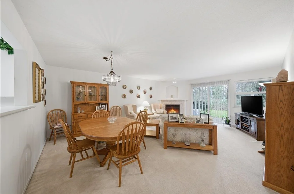 23 12071 232B STREET, Maple Ridge BC V2X 0Z7, Maple Ridge BC — Residential for Sale - Photo 5