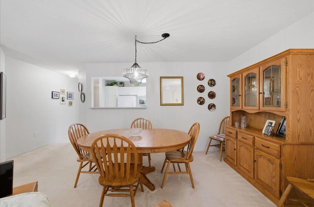 23 12071 232B STREET, Maple Ridge BC V2X 0Z7, Maple Ridge BC — Residential for Sale - Photo 7