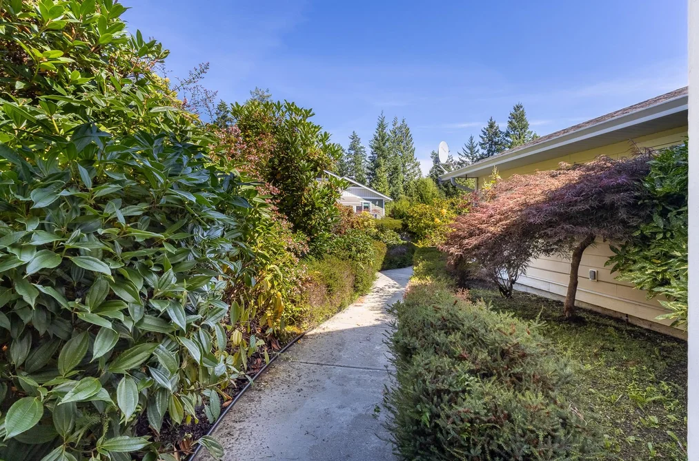 23 12710 LAGOON ROAD, Madeira Park BC V0N 2H1, Madeira Park BC — Residential for Sale - Photo 3