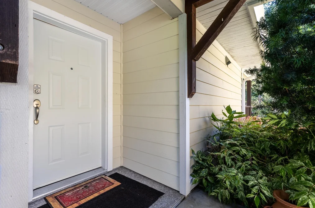 23 12710 LAGOON ROAD, Madeira Park BC V0N 2H1, Madeira Park BC — Residential for Sale - Photo 4