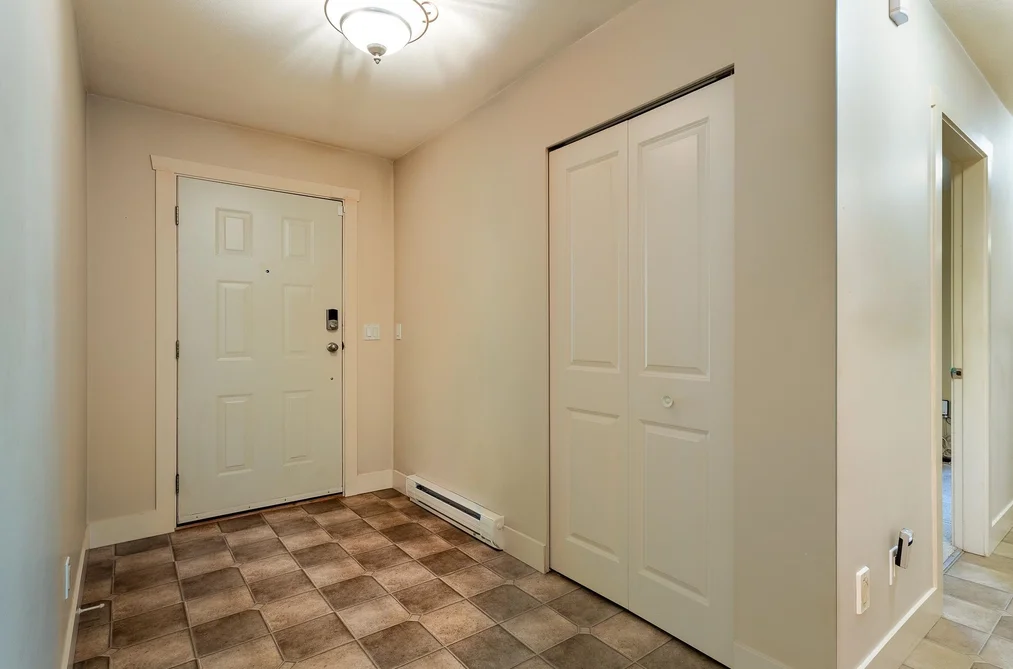 23 12710 LAGOON ROAD, Madeira Park BC V0N 2H1, Madeira Park BC — Residential for Sale - Photo 5