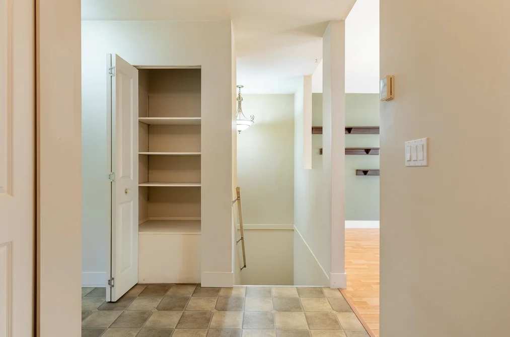23 12710 LAGOON ROAD, Madeira Park BC V0N 2H1, Madeira Park BC — Residential for Sale - Photo 6