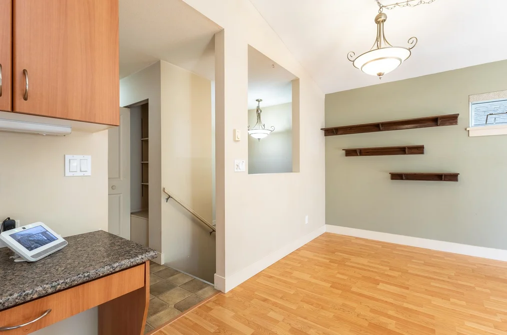 23 12710 LAGOON ROAD, Madeira Park BC V0N 2H1, Madeira Park BC — Residential for Sale - Photo 7