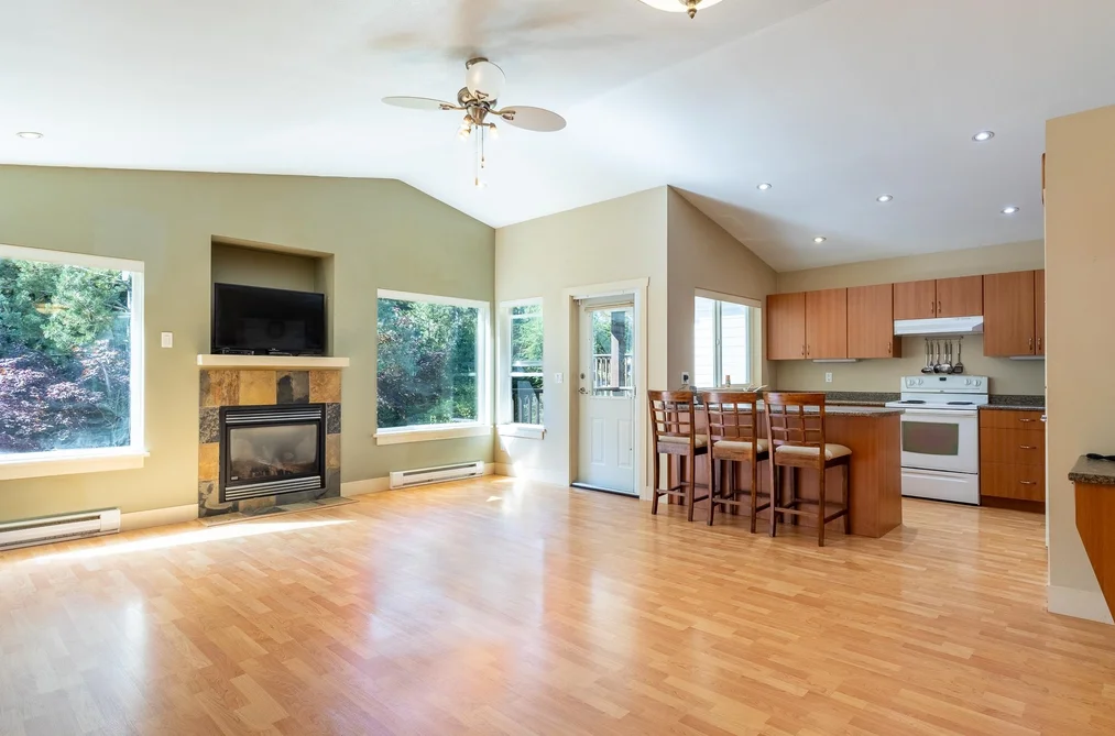23 - 12710 Lagoon Road, Madeira Park, BC - MLS: R3179478 - Photo 10 23 - 12710 Lagoon Road, Madeira Park, BC - MLS: R3179478 - Photo 10