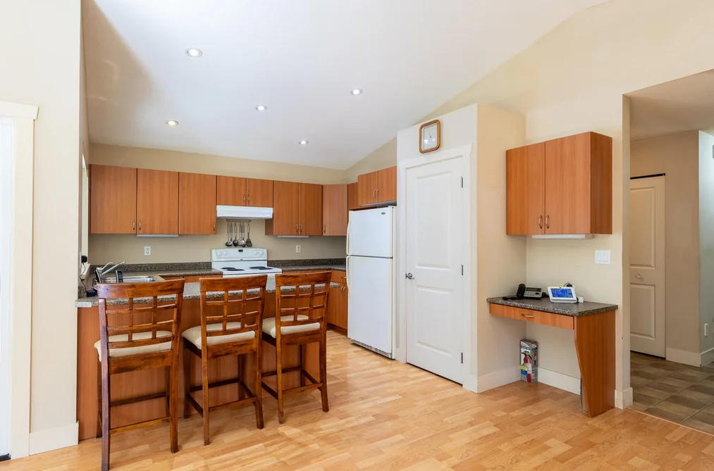 23 - 12710 Lagoon Road, Madeira Park, BC - MLS: R3179478 - Photo 11 23 - 12710 Lagoon Road, Madeira Park, BC - MLS: R3179478 - Photo 11