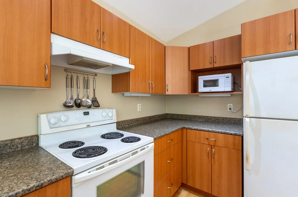23 - 12710 Lagoon Road, Madeira Park, BC - MLS: R3179478 - Photo 12 23 - 12710 Lagoon Road, Madeira Park, BC - MLS: R3179478 - Photo 12