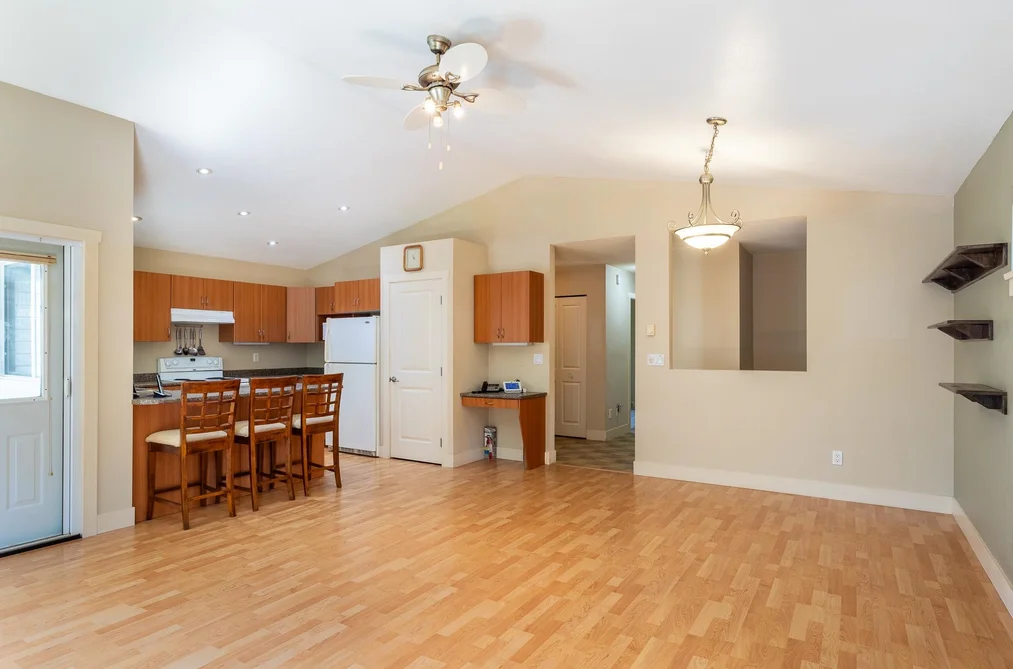 23 - 12710 Lagoon Road, Madeira Park, BC - MLS: R3179478 - Photo 14 23 - 12710 Lagoon Road, Madeira Park, BC - MLS: R3179478 - Photo 14