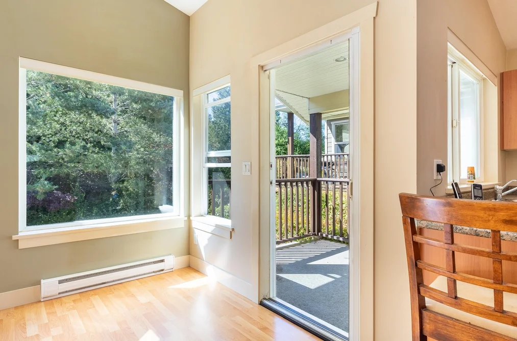 23 - 12710 Lagoon Road, Madeira Park, BC - MLS: R3179478 - Photo 15 23 - 12710 Lagoon Road, Madeira Park, BC - MLS: R3179478 - Photo 15