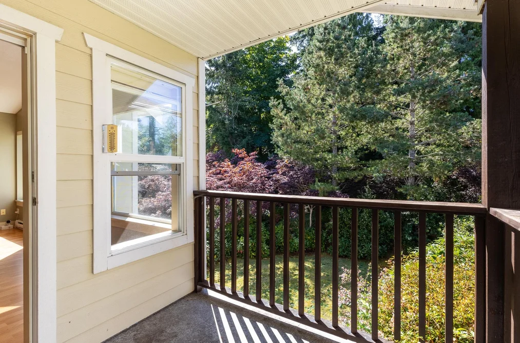 23 - 12710 Lagoon Road, Madeira Park, BC - MLS: R3179478 - Photo 16 23 - 12710 Lagoon Road, Madeira Park, BC - MLS: R3179478 - Photo 16