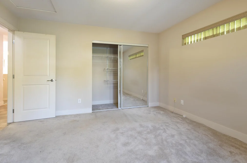 23 - 12710 Lagoon Road, Madeira Park, BC - MLS: R3179478 - Photo 17 23 - 12710 Lagoon Road, Madeira Park, BC - MLS: R3179478 - Photo 17