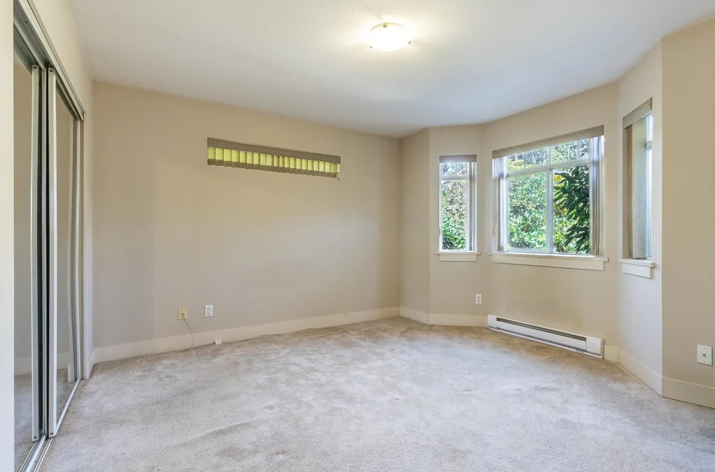 23 - 12710 Lagoon Road, Madeira Park, BC - MLS: R3179478 - Photo 18 23 - 12710 Lagoon Road, Madeira Park, BC - MLS: R3179478 - Photo 18