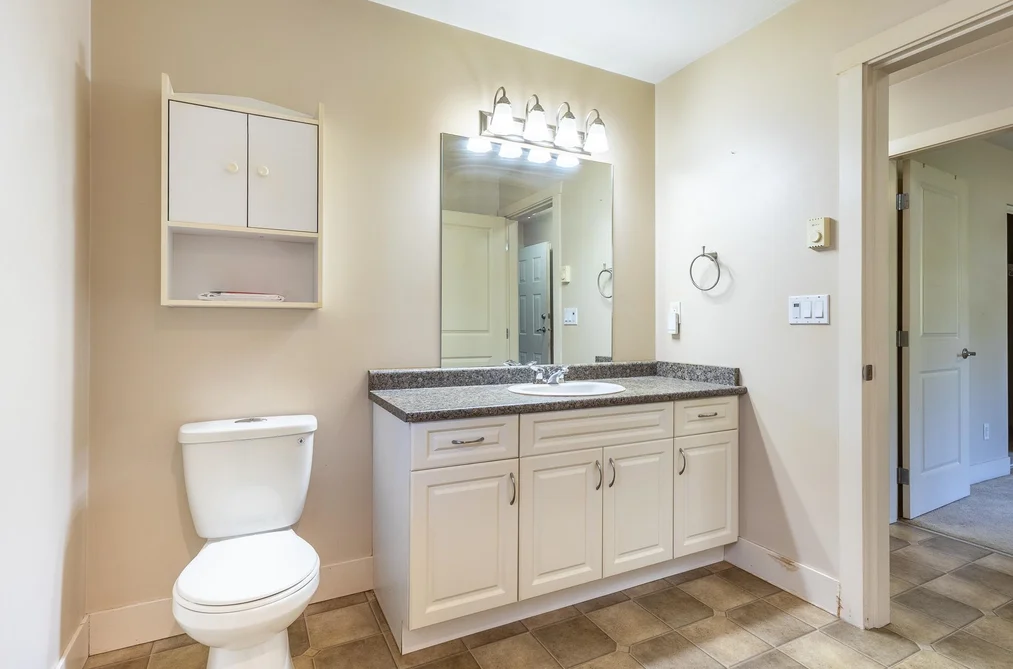 23 - 12710 Lagoon Road, Madeira Park, BC - MLS: R3179478 - Photo 19 23 - 12710 Lagoon Road, Madeira Park, BC - MLS: R3179478 - Photo 19