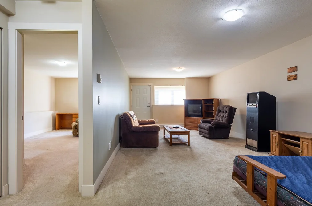 23 - 12710 Lagoon Road, Madeira Park, BC - MLS: R3179478 - Photo 24 23 - 12710 Lagoon Road, Madeira Park, BC - MLS: R3179478 - Photo 24