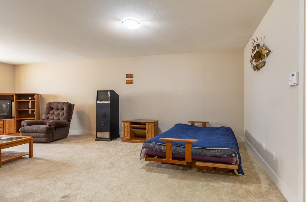 23 - 12710 Lagoon Road, Madeira Park, BC - MLS: R3179478 - Photo 25 23 - 12710 Lagoon Road, Madeira Park, BC - MLS: R3179478 - Photo 25
