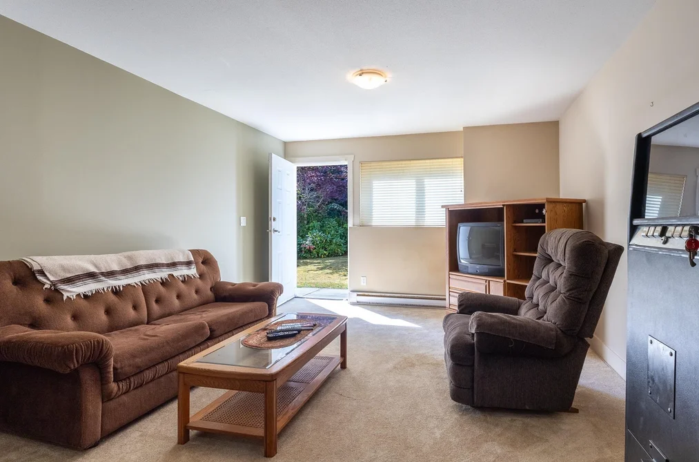 23 - 12710 Lagoon Road, Madeira Park, BC - MLS: R3179478 - Photo 26 23 - 12710 Lagoon Road, Madeira Park, BC - MLS: R3179478 - Photo 26