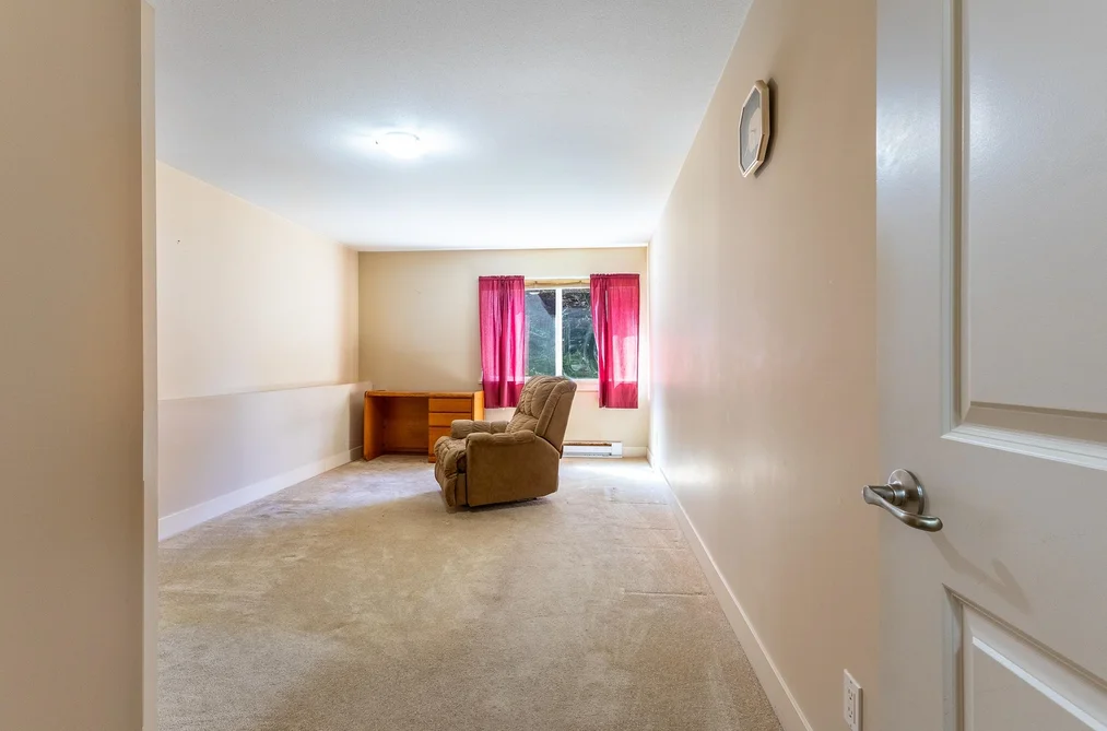 23 - 12710 Lagoon Road, Madeira Park, BC - MLS: R3179478 - Photo 27 23 - 12710 Lagoon Road, Madeira Park, BC - MLS: R3179478 - Photo 27