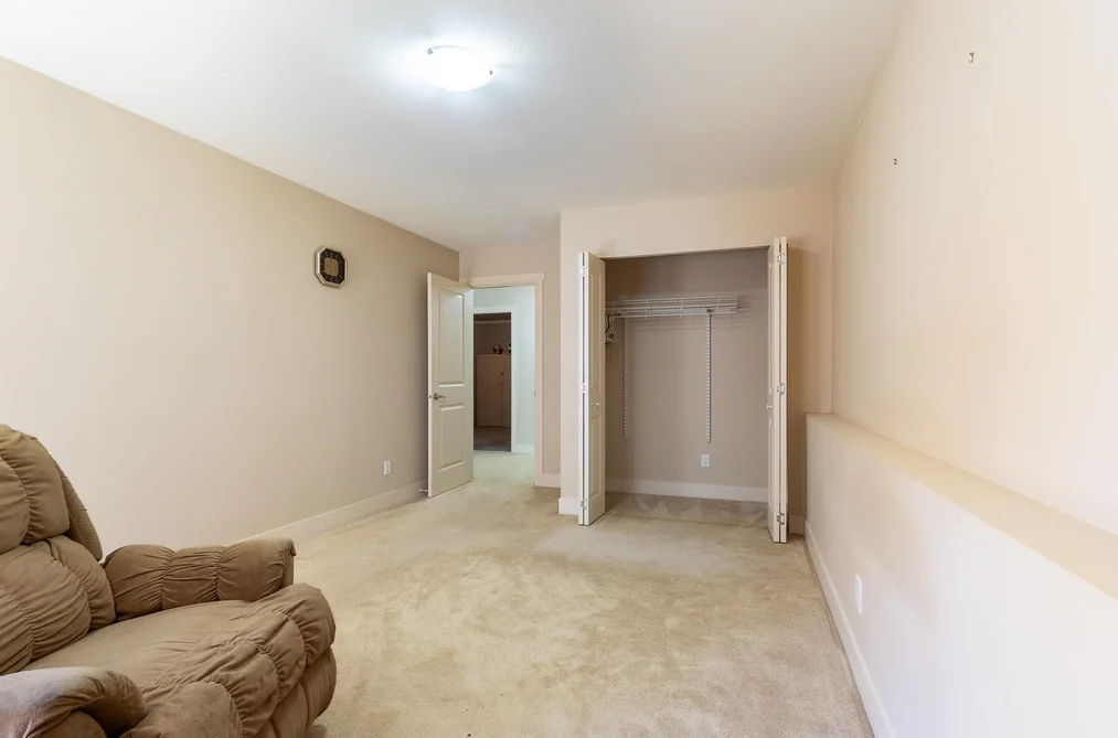 23 - 12710 Lagoon Road, Madeira Park, BC - MLS: R3179478 - Photo 28 23 - 12710 Lagoon Road, Madeira Park, BC - MLS: R3179478 - Photo 28