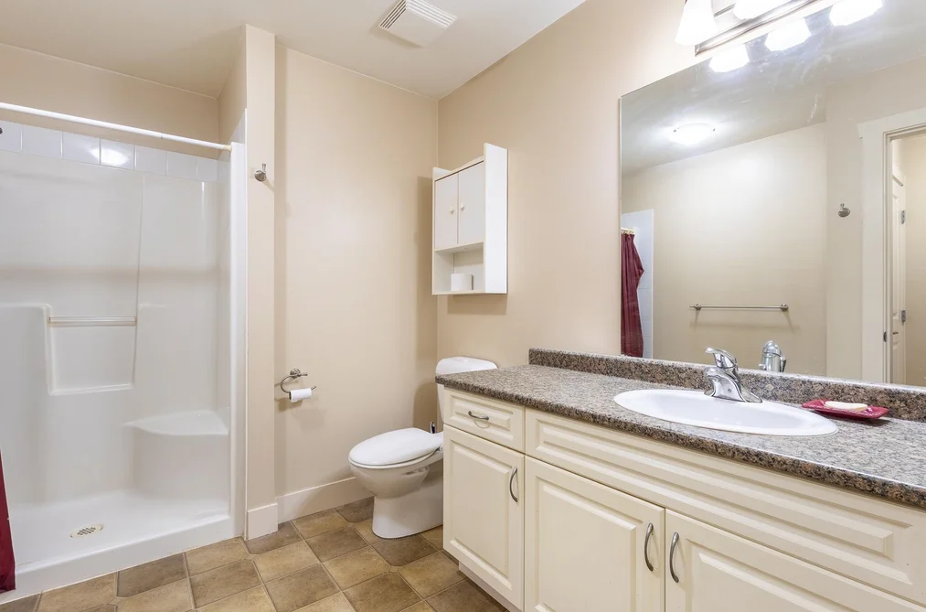 23 - 12710 Lagoon Road, Madeira Park, BC - MLS: R3179478 - Photo 30 23 - 12710 Lagoon Road, Madeira Park, BC - MLS: R3179478 - Photo 30
