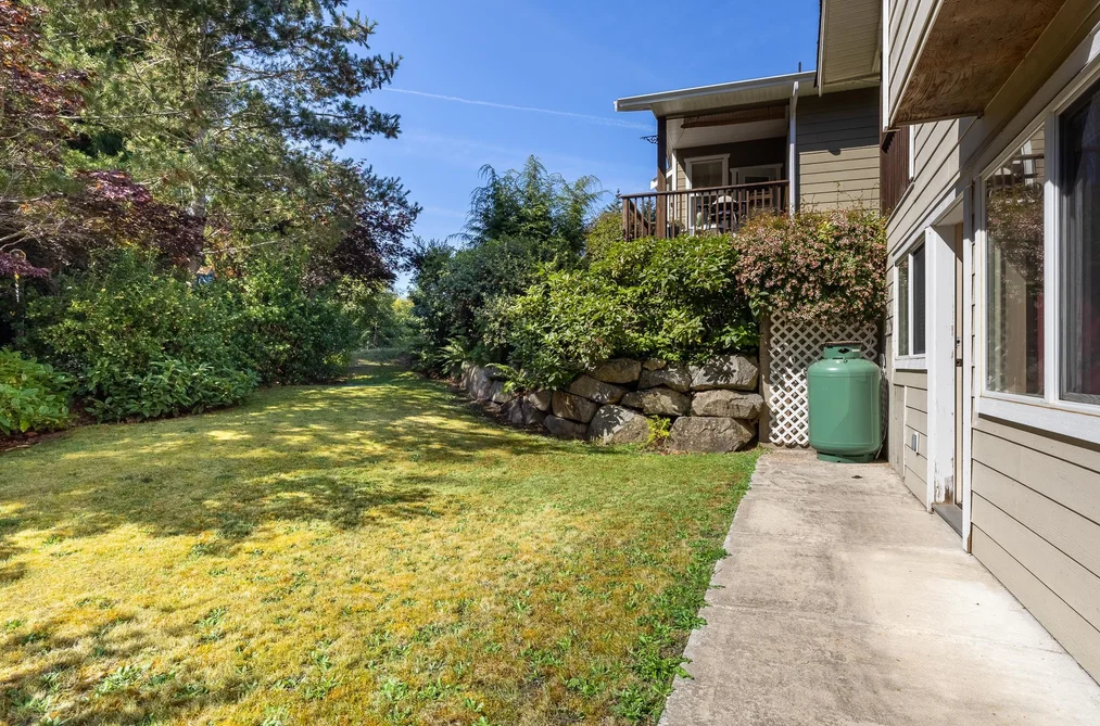 23 - 12710 Lagoon Road, Madeira Park, BC - MLS: R3179478 - Photo 33 23 - 12710 Lagoon Road, Madeira Park, BC - MLS: R3179478 - Photo 33