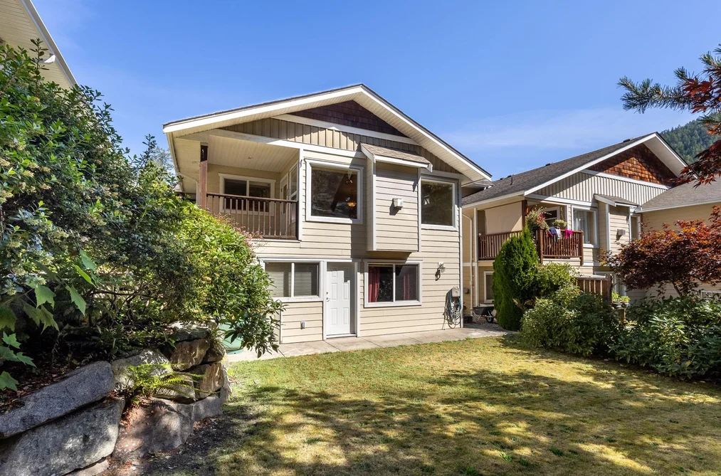 23 - 12710 Lagoon Road, Madeira Park, BC - MLS: R3179478 - Photo 34 23 - 12710 Lagoon Road, Madeira Park, BC - MLS: R3179478 - Photo 34
