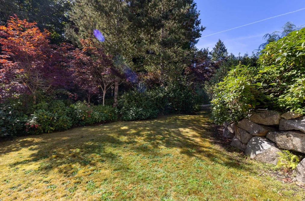 23 - 12710 Lagoon Road, Madeira Park, BC - MLS: R3179478 - Photo 35 23 - 12710 Lagoon Road, Madeira Park, BC - MLS: R3179478 - Photo 35