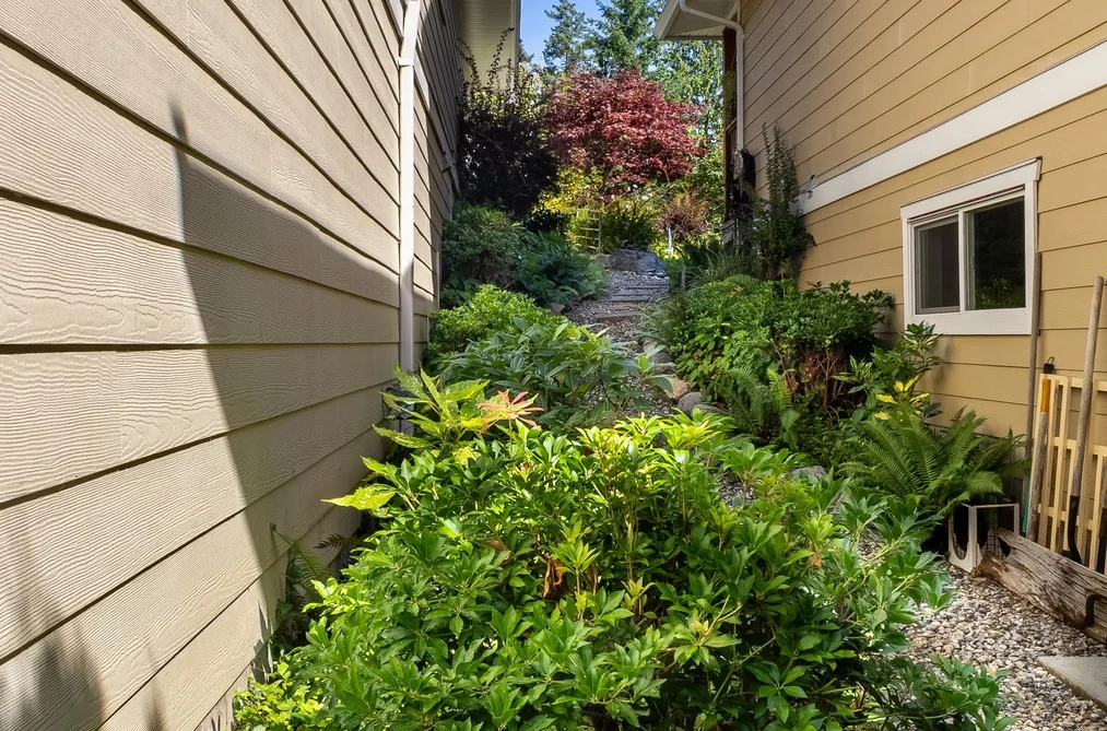 23 - 12710 Lagoon Road, Madeira Park, BC - MLS: R3179478 - Photo 36 23 - 12710 Lagoon Road, Madeira Park, BC - MLS: R3179478 - Photo 36